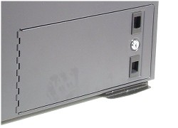 4600 side door