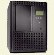 PowerVault 136T